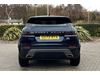 Land Rover Range Rover Evoque P250 R-Dynamic S