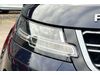 Land Rover Range Rover Evoque P250 R-Dynamic S