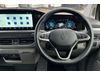 Volkswagen Transporter 2.0 TDI 150 Commerce Plus Van 4MOTION Auto