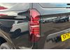 Volkswagen Transporter 2.0 TDI 150 Commerce Plus Van 4MOTION Auto