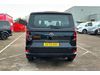 Volkswagen Transporter 2.0 TDI 150 Commerce Plus Van 4MOTION Auto