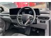 Volkswagen Transporter 2.0 TDI 150 Commerce Plus Van 4MOTION Auto