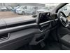 Volkswagen Transporter 2.0 TDI 150 Commerce Plus Van 4MOTION Auto