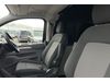 Volkswagen Transporter 2.0 TDI 150 Commerce Plus Van 4MOTION Auto