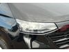 Volkswagen Transporter 2.0 TDI 150 Commerce Plus Van 4MOTION Auto