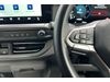 Volkswagen Transporter 2.0 TDI 150 Commerce Plus Van 4MOTION Auto