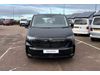Volkswagen Transporter 2.0 TDI 150 Commerce Plus Van 4MOTION Auto