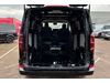 Volkswagen Transporter 2.0 TDI 150 Commerce Plus Van 4MOTION Auto