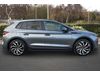 skoda Elroq 210kW 85 SportLine 82kWh 5dr Auto
