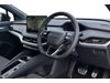 skoda Elroq 210kW 85 SportLine 82kWh 5dr Auto