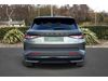 skoda Elroq 210kW 85 SportLine 82kWh 5dr Auto