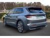 skoda Elroq 210kW 85 SportLine 82kWh 5dr Auto