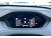 skoda Elroq 210kW 85 SportLine 82kWh 5dr Auto