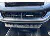 skoda Elroq 210kW 85 SportLine 82kWh 5dr Auto