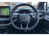 skoda Elroq 210kW 85 SportLine 82kWh 5dr Auto