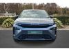 skoda Elroq 210kW 85 SportLine 82kWh 5dr Auto