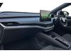 skoda Elroq 210kW 85 SportLine 82kWh 5dr Auto