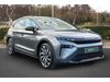 skoda Elroq 210kW 85 SportLine 82kWh 5dr Auto