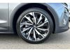skoda Elroq 210kW 85 SportLine 82kWh 5dr Auto