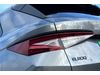 skoda Elroq 210kW 85 SportLine 82kWh 5dr Auto