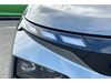 skoda Elroq 210kW 85 SportLine 82kWh 5dr Auto