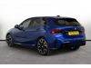 BMW 1 Series 120 M Sport
