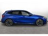 BMW 1 Series 120 M Sport