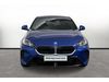 BMW 1 Series 120 M Sport
