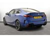 BMW M2 35 xDrive Gran Coupe