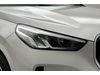 BMW X1 1.5 25e 16.3kWh M Sport DCT xDrive Euro 6 (s/s) 5dr