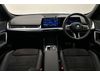 BMW X1 1.5 25e 16.3kWh M Sport DCT xDrive Euro 6 (s/s) 5dr