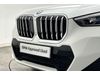 BMW X1 1.5 25e 16.3kWh M Sport DCT xDrive Euro 6 (s/s) 5dr