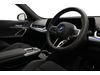 BMW X1 1.5 25e 16.3kWh M Sport DCT xDrive Euro 6 (s/s) 5dr