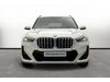 BMW X1 1.5 25e 16.3kWh M Sport DCT xDrive Euro 6 (s/s) 5dr