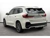 BMW X1 1.5 25e 16.3kWh M Sport DCT xDrive Euro 6 (s/s) 5dr
