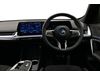 BMW X1 1.5 25e 16.3kWh M Sport DCT xDrive Euro 6 (s/s) 5dr