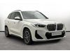 BMW X1 1.5 25e 16.3kWh M Sport DCT xDrive Euro 6 (s/s) 5dr