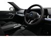 BMW X1 1.5 25e 16.3kWh M Sport DCT xDrive Euro 6 (s/s) 5dr