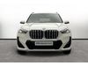 BMW X1 1.5 25e 16.3kWh M Sport DCT xDrive Euro 6 (s/s) 5dr