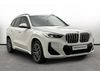 BMW X1 1.5 25e 16.3kWh M Sport DCT xDrive Euro 6 (s/s) 5dr