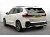 BMW X1 1.5 25e 16.3kWh M Sport DCT xDrive Euro 6 (s/s) 5dr