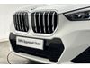 BMW X1 1.5 25e 16.3kWh M Sport DCT xDrive Euro 6 (s/s) 5dr