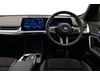 BMW X1 1.5 25e 16.3kWh M Sport DCT xDrive Euro 6 (s/s) 5dr