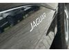 Jaguar I-PACE EV400 90kWh SE