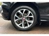 Jaguar I-PACE EV400 90kWh SE