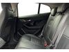 Jaguar I-PACE EV400 90kWh SE