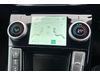 Jaguar I-PACE EV400 90kWh SE