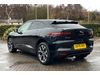 Jaguar I-PACE EV400 90kWh SE