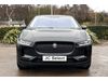 Jaguar I-PACE EV400 90kWh SE