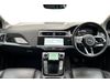 Jaguar I-PACE EV400 90kWh SE